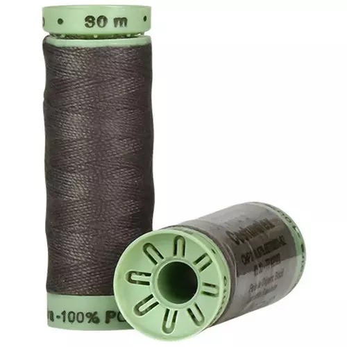 LINHA COSTURA PESPONTO COSTURATEX